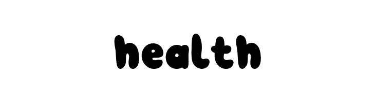 Pobble Regular  Free Fonts Download