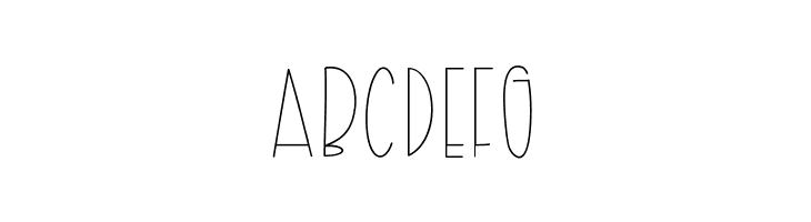 April Showers Medium  Free Fonts Download