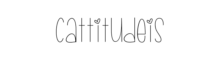 April Showers Medium  Free Fonts Download