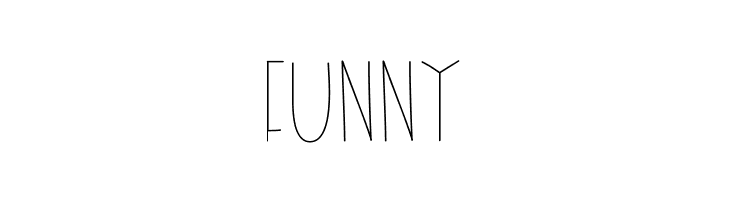 April Showers Medium  Free Fonts Download