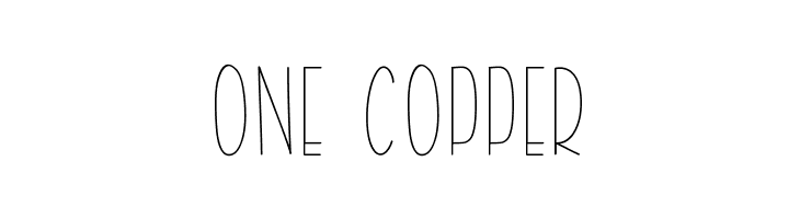 April Showers Medium  Free Fonts Download