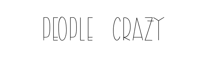 April Showers Medium  Free Fonts Download