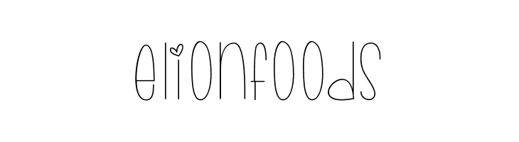 April Showers Medium  Free Fonts Download