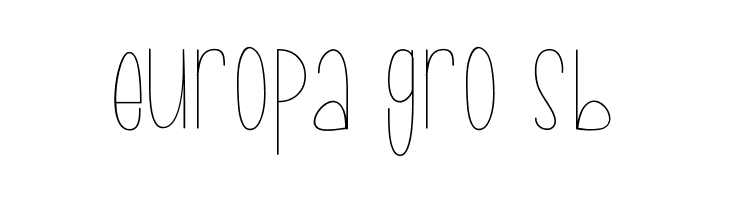 April Showers Medium  Free Fonts Download
