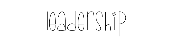 April Showers Medium  Free Fonts Download