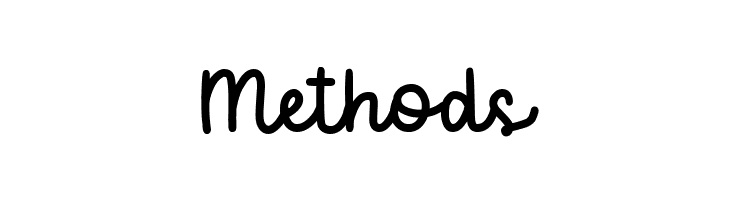 Becca & Perry script  Free Fonts Download