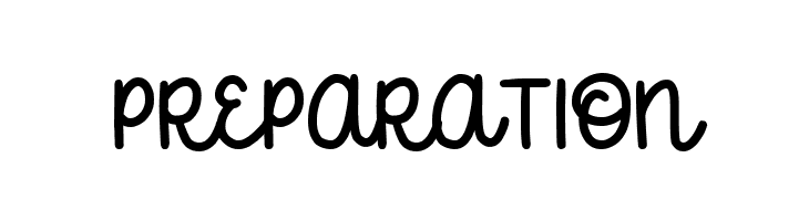 Becca & Perry script  Free Fonts Download