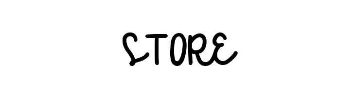 Becca & Perry script  Free Fonts Download