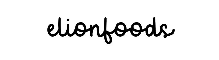 Becca & Perry script  Free Fonts Download
