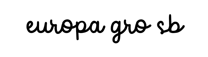 Becca & Perry script  Free Fonts Download