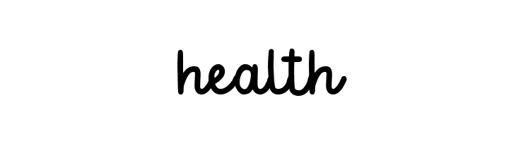 Becca & Perry script  Free Fonts Download