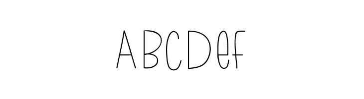 bumblebeethin Medium  Free Fonts Download