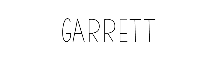 bumblebeethin Medium  Free Fonts Download