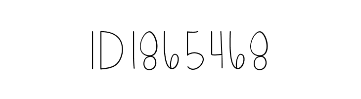 bumblebeethin Medium  Free Fonts Download