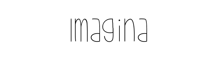 bumblebeethin Medium  Free Fonts Download