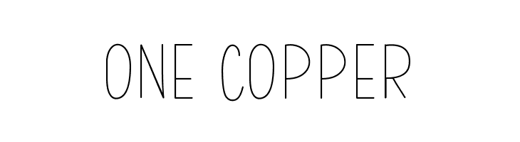 bumblebeethin Medium  Free Fonts Download