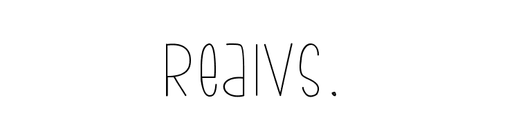 bumblebeethin Medium  Free Fonts Download