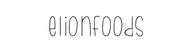 bumblebeethin Medium  Free Fonts Download