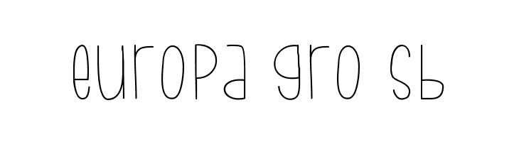 bumblebeethin Medium  Free Fonts Download