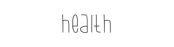 bumblebeethin Medium  Free Fonts Download