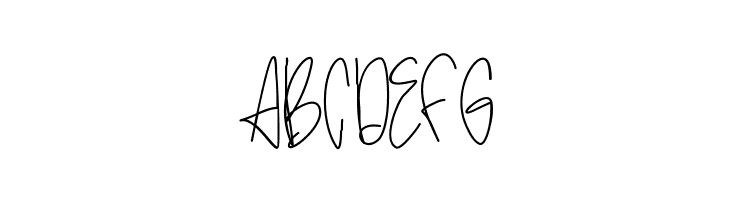 aquamarine Medium  Free Fonts Download