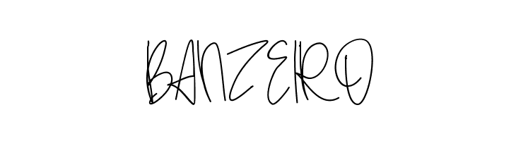 aquamarine Medium  Free Fonts Download