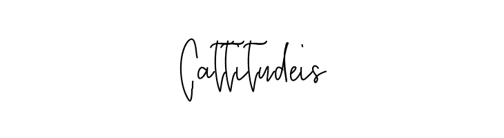 aquamarine Medium  Free Fonts Download