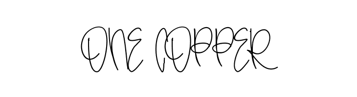 aquamarine Medium  Free Fonts Download