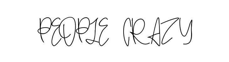 aquamarine Medium  Free Fonts Download