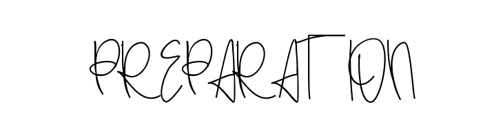 aquamarine Medium  Free Fonts Download