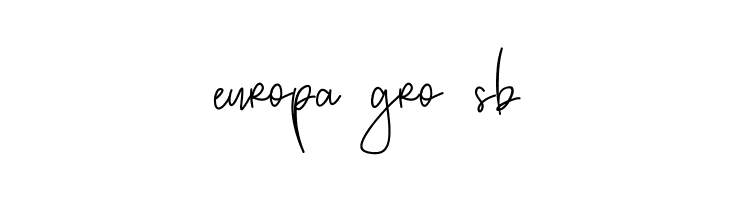aquamarine Medium  Free Fonts Download