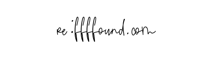 aquamarine Medium  Free Fonts Download