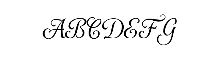 Shardee  Free Fonts Download