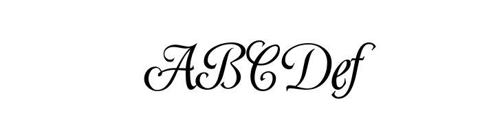 Shardee  Free Fonts Download