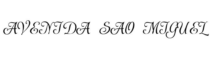 Shardee  Free Fonts Download