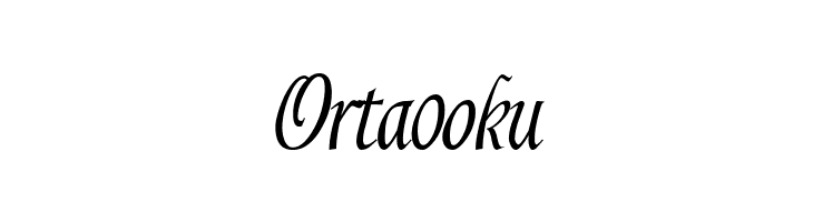 Shardee  Free Fonts Download