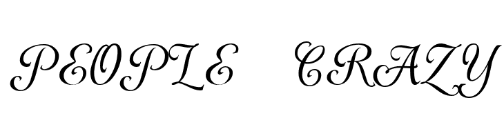 Shardee  Free Fonts Download