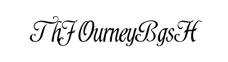 Shardee  Free Fonts Download