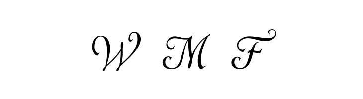 Shardee  Free Fonts Download