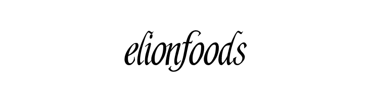 Shardee  Free Fonts Download