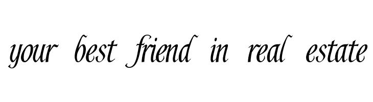 Shardee  Free Fonts Download