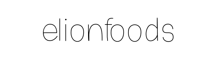Nothing Special  Free Fonts Download