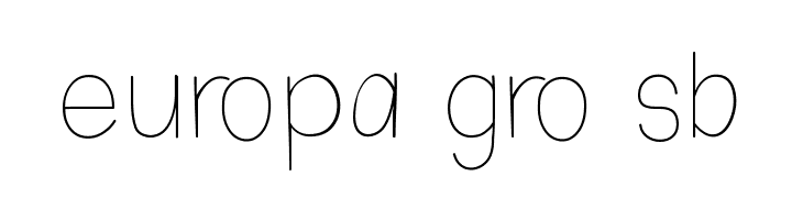 Nothing Special  Free Fonts Download