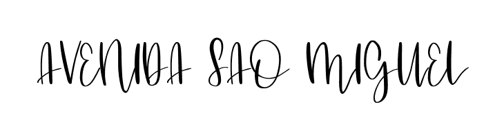 Butterscotch Meringue  Free Fonts Download