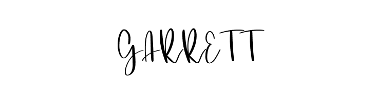 Butterscotch Meringue  Free Fonts Download