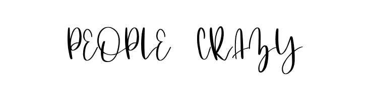 Butterscotch Meringue  Free Fonts Download