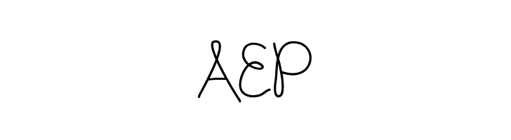 Molly is the Best Bold  Free Fonts Download