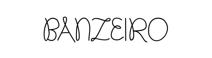 Molly is the Best Bold  Free Fonts Download