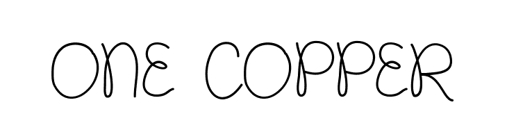 Molly is the Best Bold  Free Fonts Download