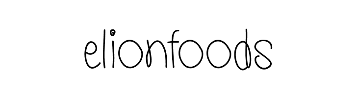 Molly is the Best Bold  Free Fonts Download